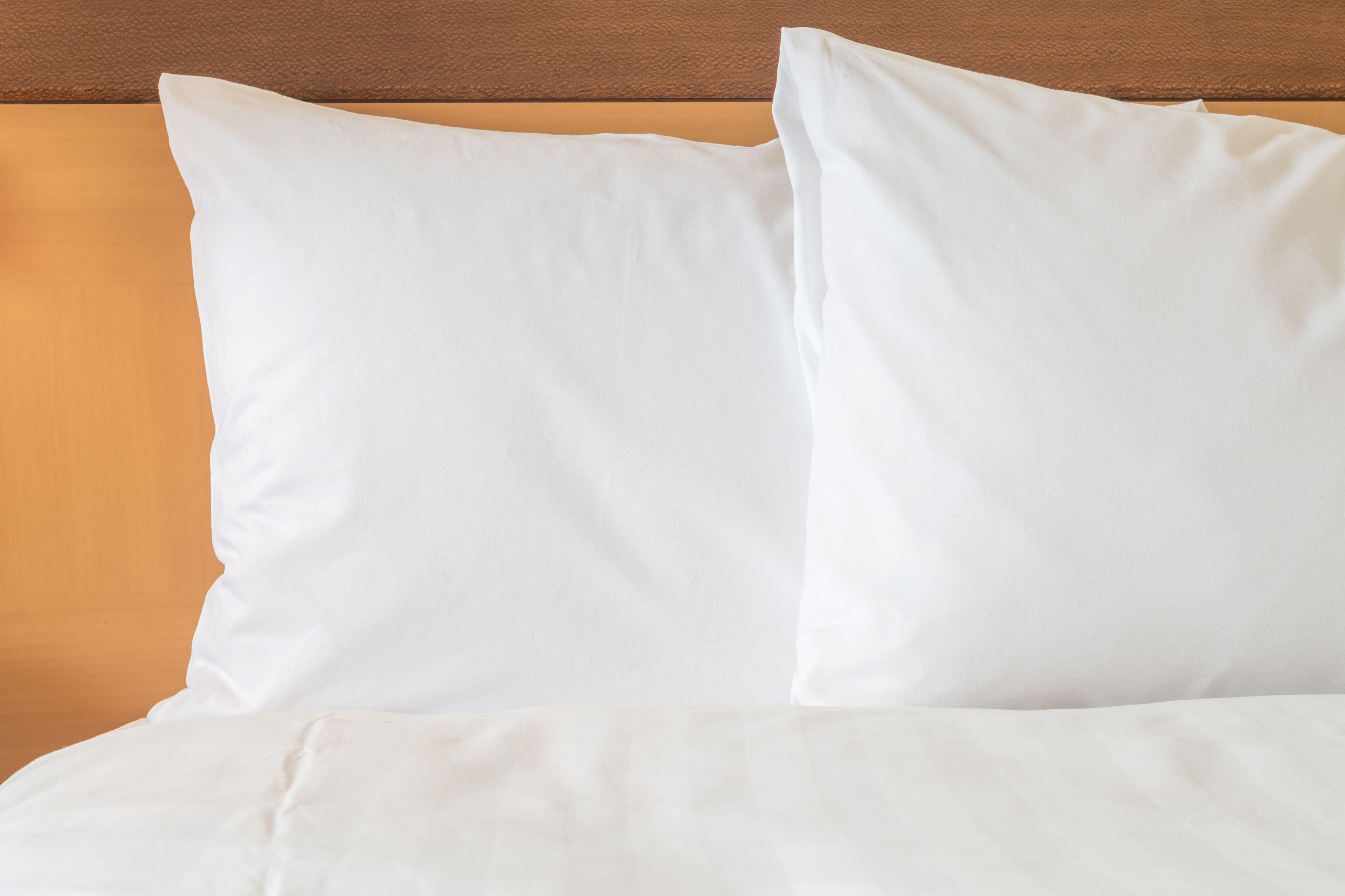 Holiday Inn Express Hotel & Suites Manchester - Airport By Ihg Exteriör bild